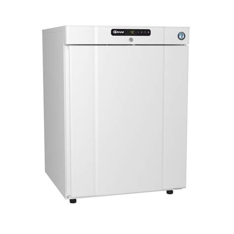 GRAM Kühlschrank Compact K 220 L DR G E online kaufen