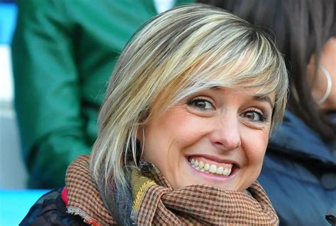 Tre Anni Senza Nadia Toffa Ti Ricordiamo Con Il Sorriso Da Guerriera