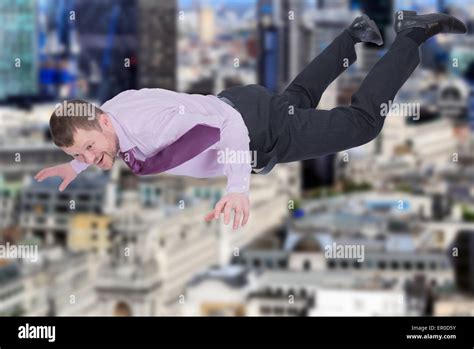 falling   height  res stock photography  images alamy