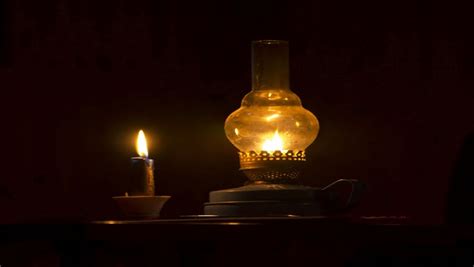 Stage 2 And 4 Load Shedding Currently Implemented Until Further Notice