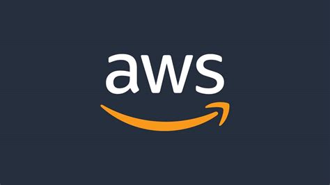 Introduction To Aws Glue A Cloud Etl Tool Blogs Perficient