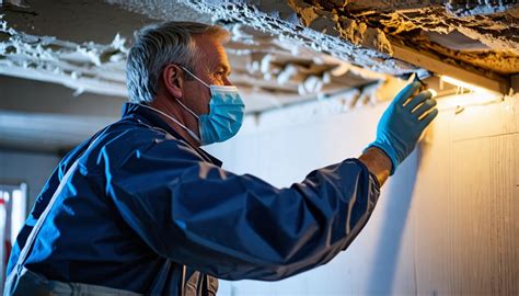 What Measures Can Be Taken To Prevent Asbestos Exposure A Complete Guide