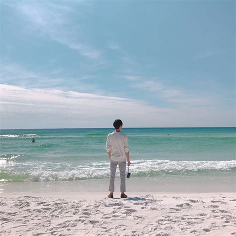 pensacola (Pensacola) / 작성글 - velog