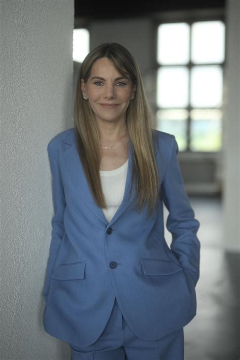 Dr. Mihaela Dumitru - medic psihiatru | Bucharest