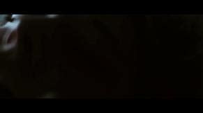 ZERBROCHEN EIN FALL FUR DR ABEL NUDE SCENES AZNude