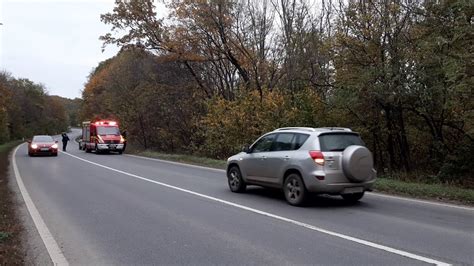 REALITATEA DOROHOIANĂ Femeie rătăcită în pădure la Baisa YouTube