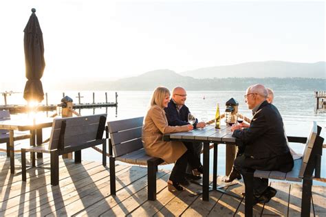 45 Best Kelowna Restaurants - BestEver.Guide