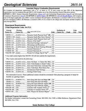 Fillable Online Inlandrc On Was Instructed On Inlandrc Fax Email