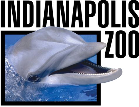 Win Tickets to the Indianapolis Zoo! - Indy's Child Magazine