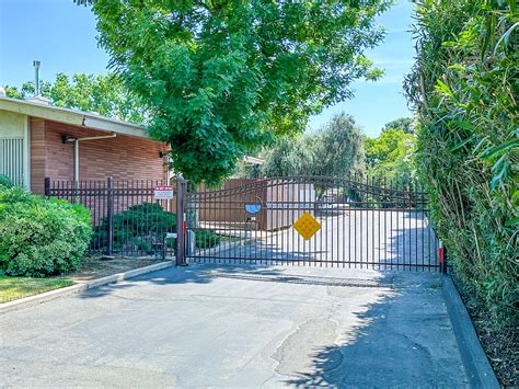 3130 N Fresno St, Fresno, CA 93703 - Office for Sale | LoopNet