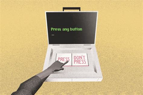 Button Pressing GIFs - Get the best GIF on GIPHY