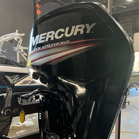 90hp Mercury Outboard Motor Buy 90hp Mercury Outboard Motor Boat Engine Electric Motor Boat