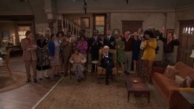 All in the Family - Live in Front of a Studio Audience: Norman Lear's ...