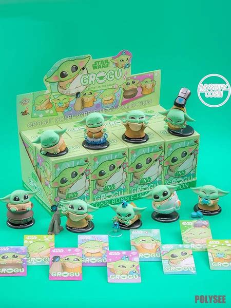 HOT TOYS Новинка Коллекционная Фигурка с подвижной головой