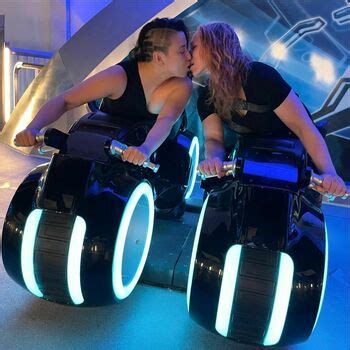 Erika Ishii Erikaishii Theerikaishii Nude OnlyFans The Fappening Plus