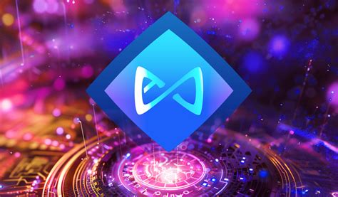 Blockchain Gaming Altcoin Axie Infinity Flashing Signs Of Potential