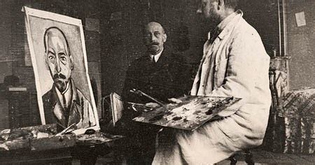 Agalma D Agalmata Matisse Et Ses Mod Les Arch Ologie De L Artiste