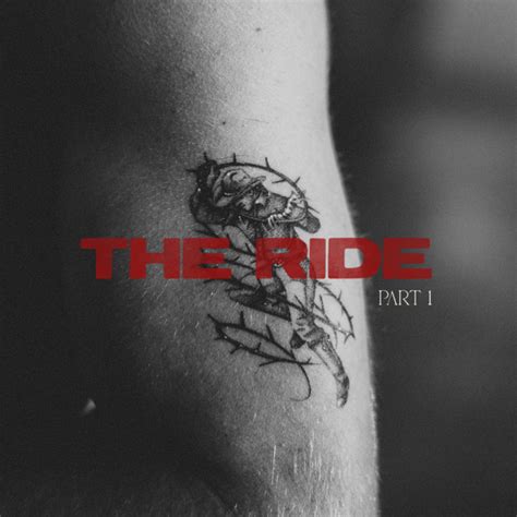 The Ride Part Single By Johnny Orlando Spotify