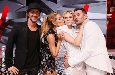 Kim Laura Hnizdo Nude OnlyFans Leaks Fappening FappeningBook