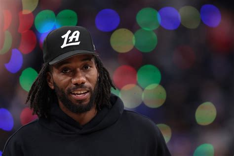 Kawhi Leonard Declared Ineligible For Any Nba Awards Newsweek