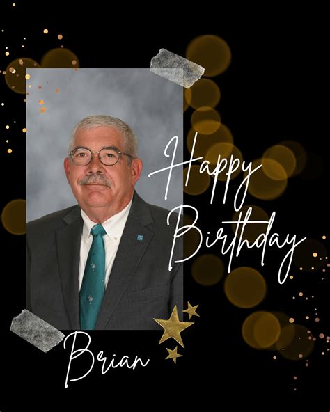 Professional Memorial Services at Goldfinch Funeral Home 3