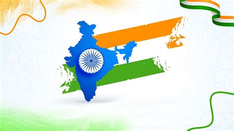 quotes   august independence day