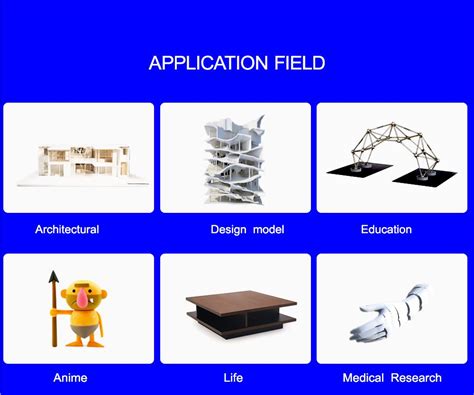 Zonestar Z9V5Pro-MK4 4 Extruders 3D Printer