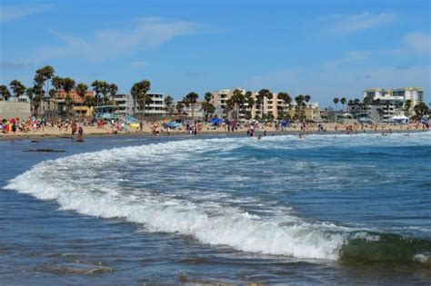 10 Hot Monet Mazur Bikini Pics