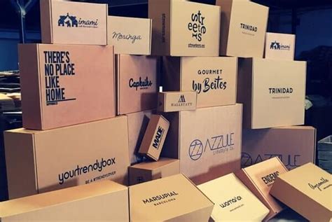 Las Mejores Cajas PERSONALIZADAS Para El 2022 Cartonajes Alboraya