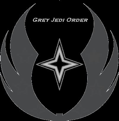 Image - Grey Jedi symbol.png - Star Wars: The Old Republic Wiki ...