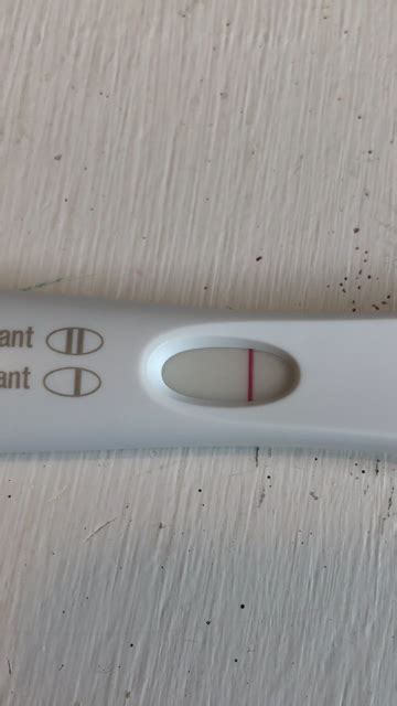 Tmi Implantation Bleeding Dpo When Would A Line Appear Glow