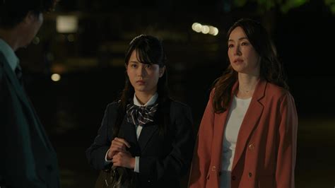 画像1516 ＜drチョコレート 第5話＞唯、teacherとの関係に亀裂？依頼人親子の悲しい秘密とは モデルプレス