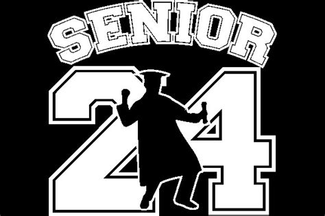 Air Senior Svg Graphic By Teeshop Creative Fabrica