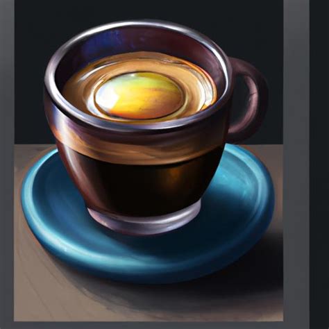 whats  difference  espresso  double espresso coffee