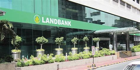 LandBank Net Income Hits All Time High