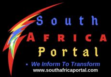 Kitale National Polytechnic Student Portal | Login Here - South Africa ...