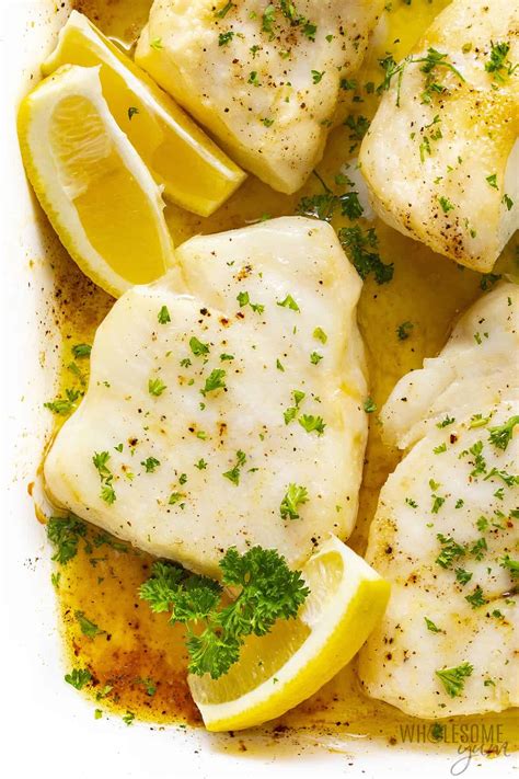 Sea Bass Recipe 20 Minutes Wholesome Yum