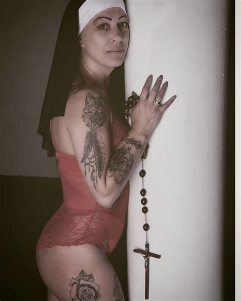 Horny Dutch Milf Porn Pictures XXX Photos Sex Images PICTOA