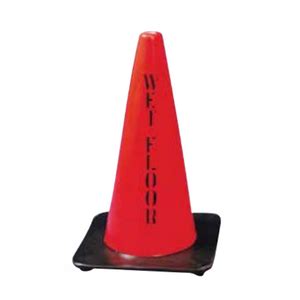 Traffic Safety Cones | Industrial USA