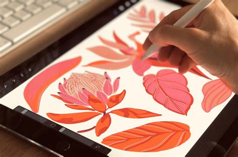 3 Top Tips For Finding A Surface Designer