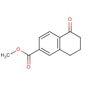 144464 66 4 2 Naphthalenecarboxylic Acid 5 6 7 8 Tetrahydro 5 Oxo