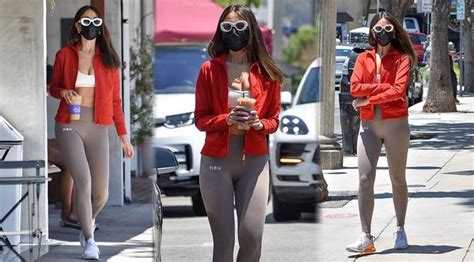 Vladislava Galagan Vladigal Vladigalagan Nude OnlyFans Photo