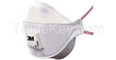 Antivirus Ear Loop Face Mask Manufacturer 3m Surgical Face Mask By