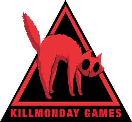 Company Killmonday Games PCGamingWiki PCGW Bugs Fixes Crashes