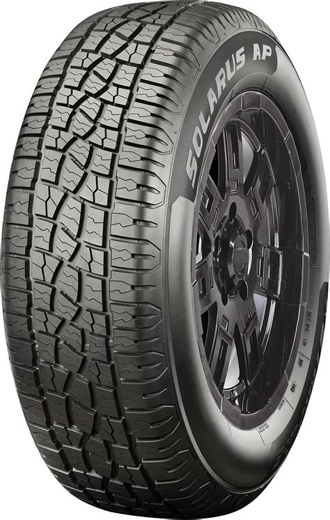 Amazon Ironman ALL COUNTRY A T 275X60R20 Tire All Season All