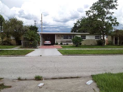 737 S Solandra Dr Orlando FL 32807 Zillow