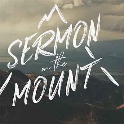 Sermon On The Mount – High View Baptist Church