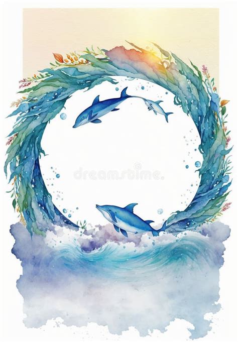 Save Our Oceans Stock Illustrations 418 Save Our Oceans Stock