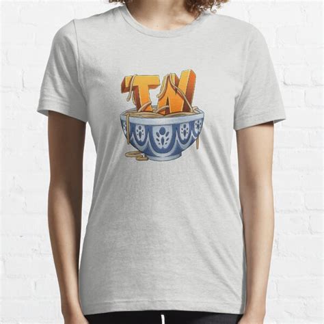 Thinknoodles Merch And Ts For Sale Redbubble