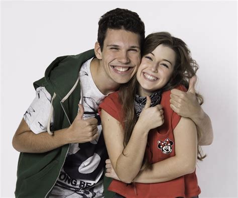 El Humor Regresa A Disney Channel Con JaJa Show Super Lol